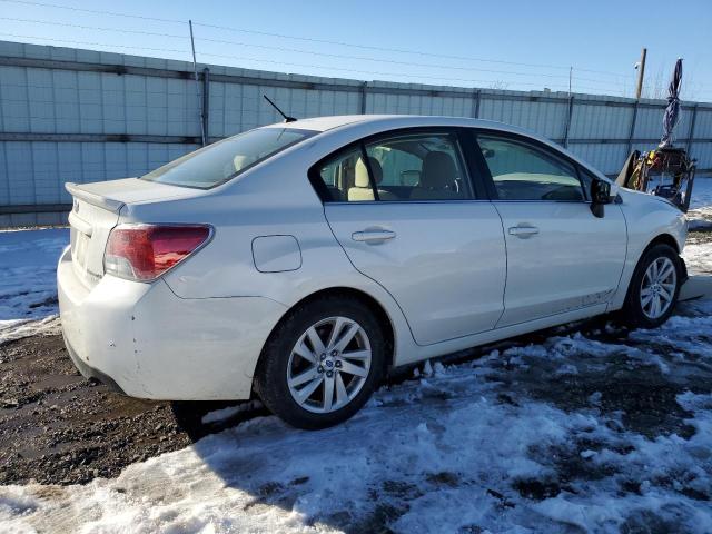 2015 SUBARU IMPREZA PR JF1GJAC64FH019006