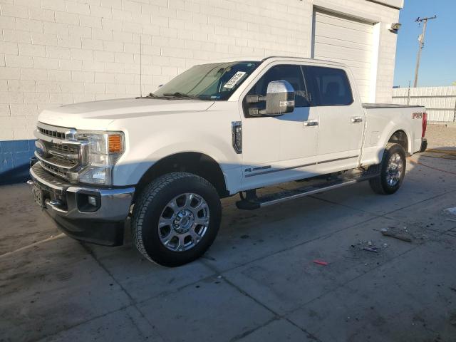Vin: 1ft8w2btxlec66489, lot: 87876735, ford f250 super duty 2020 img_1
