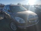 Lot #3052353613 2011 BUICK ENCLAVE CX