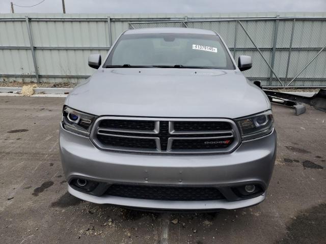 1C4RDJAG6EC378164 2014 DODGE DURANGO