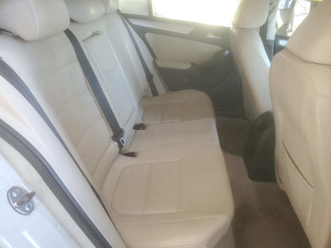Volkswagen Jetta se 2014