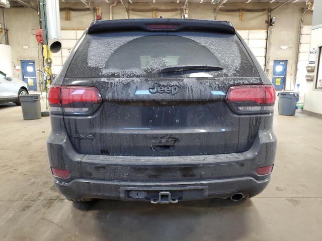 2019 JEEP GRAND CHER - 1C4RJFAG2KC654888