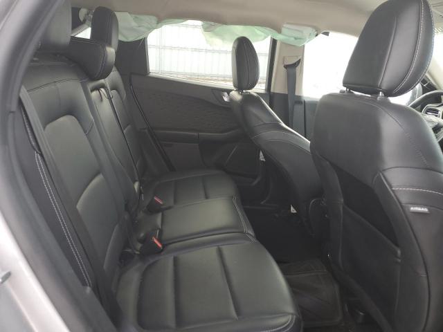 2020 FORD ESCAPE SEL - 1FMCU9H68LUA58882