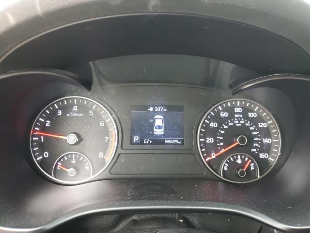 2020 KIA OPTIMA 5XXGT4L38LG432048