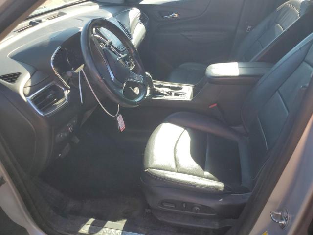 2018 CHEVROLET EQUINOX PR - 2GNAXVEV5J6328774
