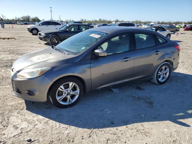 2013 FORD FOCUS SE #3069545013