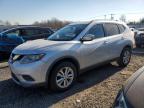 2015 NISSAN ROGUE S - KNMAT2MVXFP548259