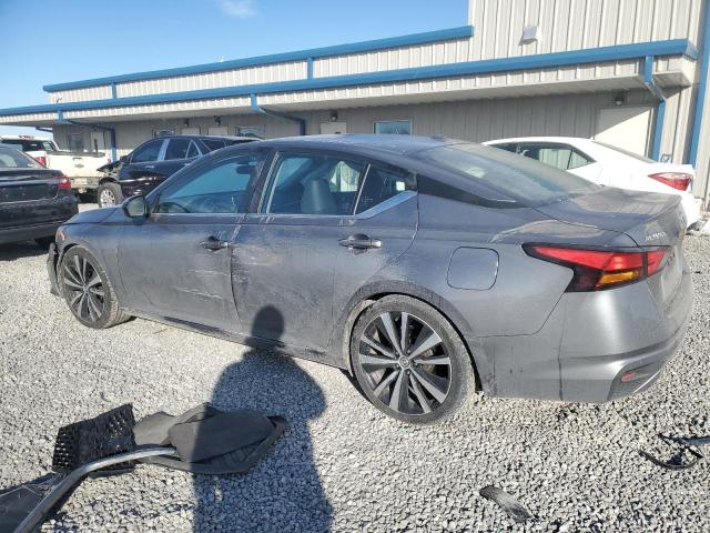 Vin: 1n4bl4cv3nn306012, lot: 41924555, nissan altima sr 20222