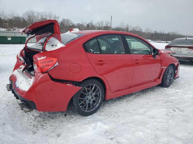 Vin: jf1va1b60g9827793, lot: 41692135, subaru wrx 20163