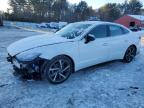 2022 HYUNDAI SONATA SEL - 5NPEJ4J28NH136624