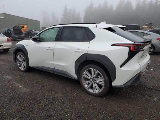 2023 SUBARU SOLTERRA P JTMABABA0PA004676
