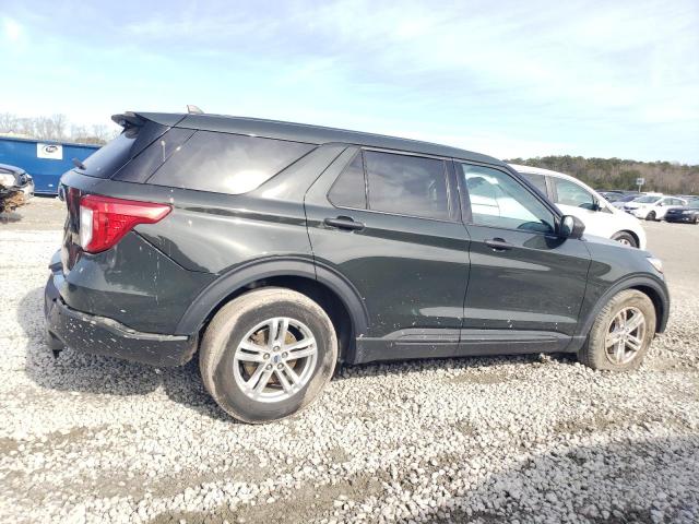 1FMSK7BH0NGB78662 2022 FORD EXPLORER