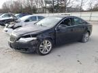 2015 BUICK REGAL - 2G4GL5EX2F9152154