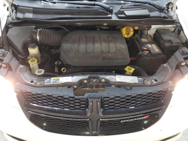 2019 DODGE GRAND CARA 2C4RDGBG3KR704216