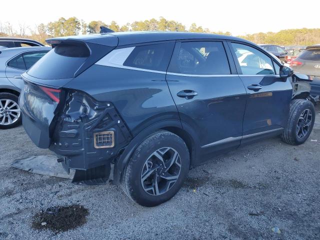 2024 KIA SPORTAGE L - KNDPU3DF3R7304155