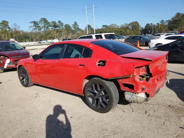Vin: 2c3cdxbg7lh228568, lot: 54249945, dodge charger sxt 20202