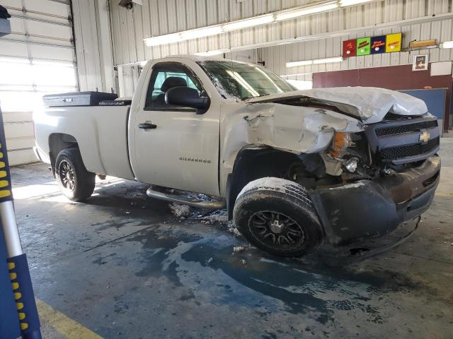 Vin: 1gcncpex9dz232559, lot: 41676505, chevrolet all models c1500 20134