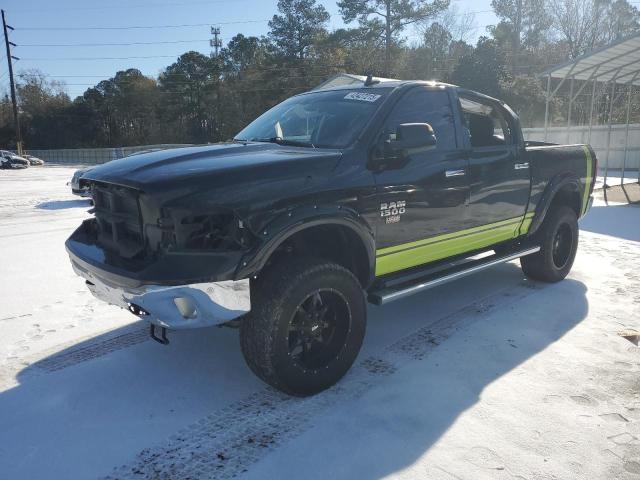 RAM 1500 SLT