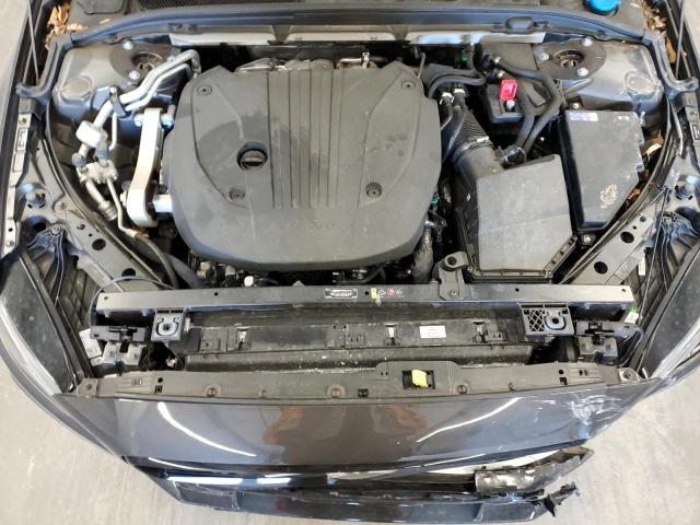 2024 VOLVO S60 CORE 7JRL12FK0RG321587
