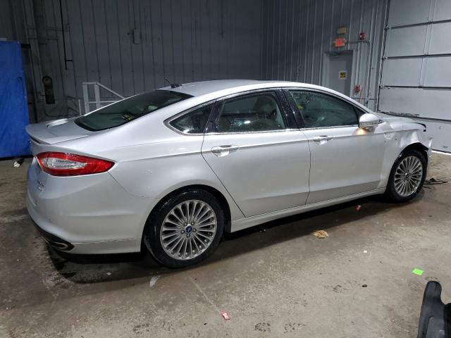 2016 FORD FUSION TIT - 3FA6P0K9XGR367697