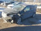 2019 FORD ESCAPE SE - 1FMCU9GD1KUB24719