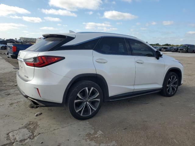 Vin: 2t2zzmca5kc133379, lot: 88062035, lexus rx350 350 base 20193