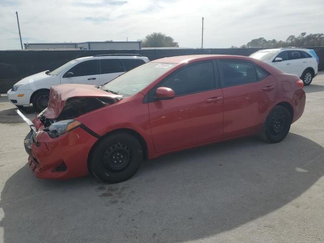 Vin: 5yfburhe9jp761196, lot: 42595505, toyota corolla l 2018 img_1