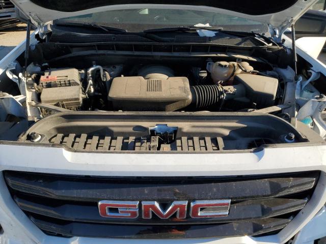 2020 GMC SIERRA K15 - 3GTU9CED6LG269043
