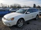 Lot #3066905990 2006 SUBARU OUTBACK OU