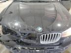 BMW X3 XDRIVE2 снимка