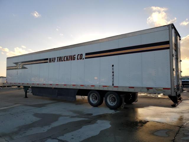 UTILI TRAILER 2021 white   1UYVS2533M2279339 photo #4