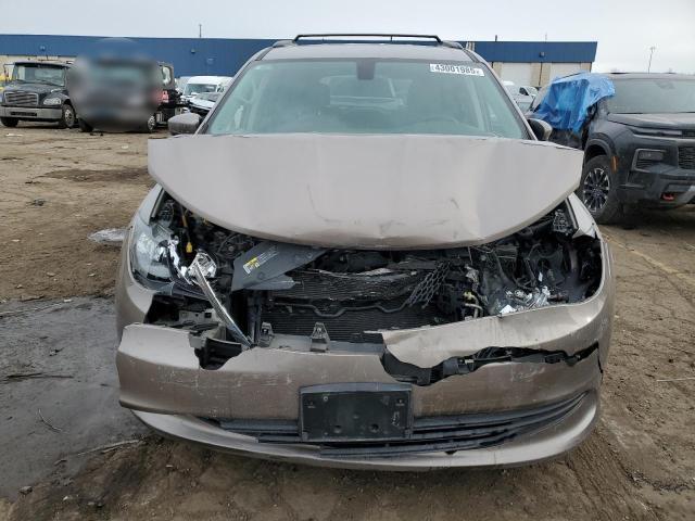 2017 CHRYSLER PACIFICA T 2C4RC1DG6HR621370