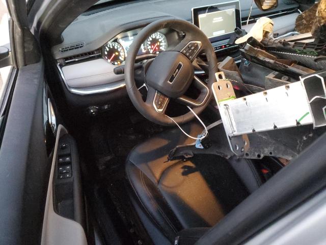 2024 JEEP COMPASS LI - 3C4NJDCN1RT112985