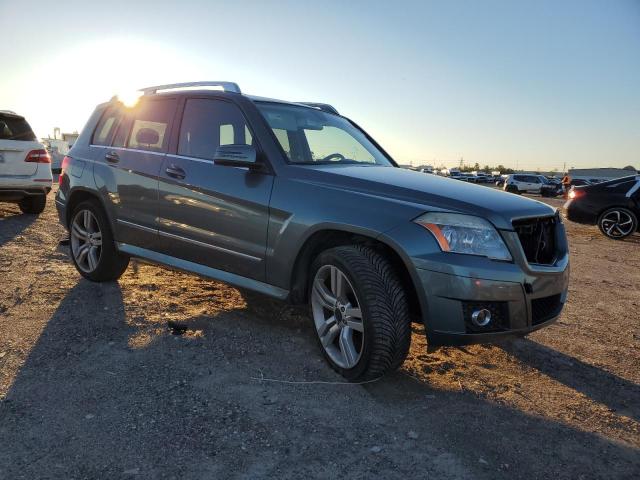Vin: wdcgg5gb6cf869213, lot: 41499095, mercedes-benz glk-class 350 20124