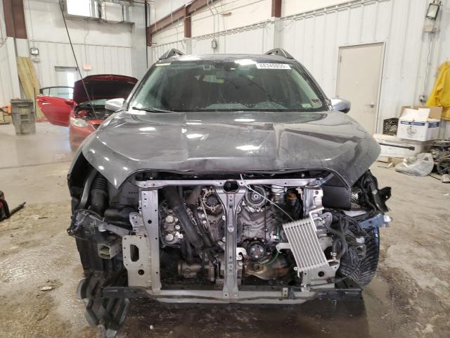 2021 SUBARU ASCENT TOU 4S4WMARDXM3436297