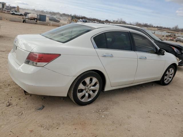 Vin: 5kbcp36849b002762, lot: 42253885, honda accord exl 20203