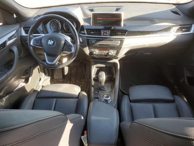 WBXYJ1C05L5P12435 2020 BMW X2 XDRIVE2