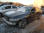 Top Destinations for Shipping Cars from the USA