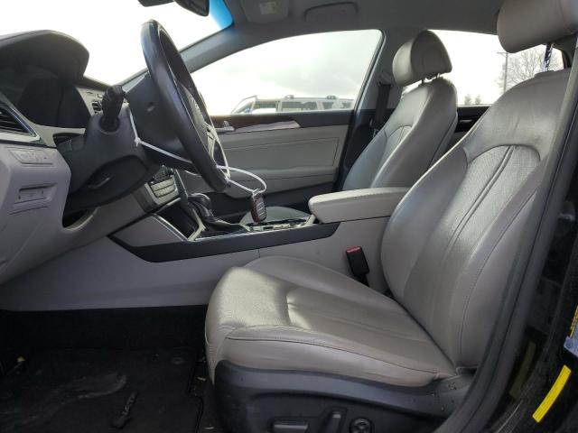 2016 HYUNDAI SONATA PLU KMHE54L20GA037240