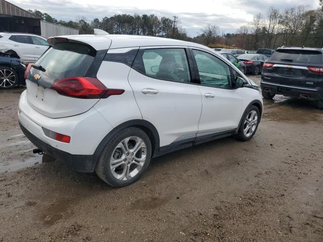 2019 CHEVROLET BOLT EV LT 1G1FY6S04K4143315