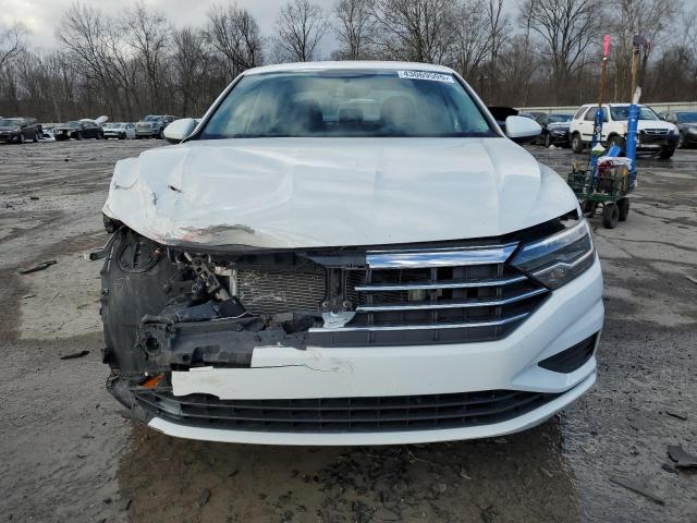 2021 VOLKSWAGEN JETTA S 3VWC57BU7MM052703