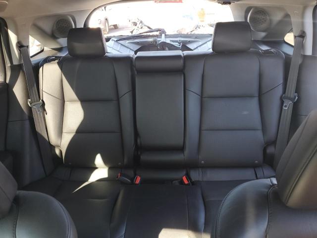 2018 ACURA RDX ADVANC 5J8TB3H71JL012623