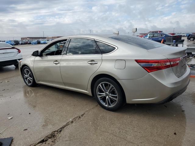 Vin: 4t1bk1eb3du005951, lot: 42723955, toyota avalon base 20132