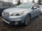2017 SUBARU OUTBACK 3. - 4S4BSEKC7H3243642