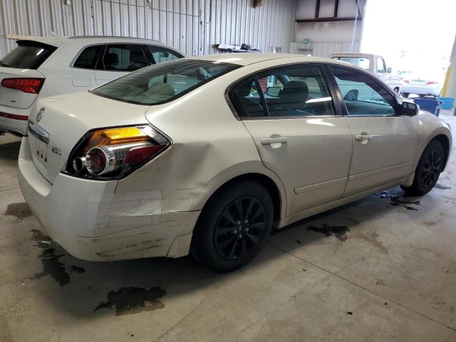 Vin: 1n4al2ap5ac168046, lot: 41695525, nissan altima base 20103