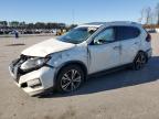 2019 NISSAN ROGUE S - JN8AT2MT2KW268287