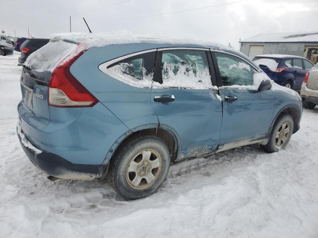 Vin: 2hkrm4h35eh695491, lot: 89331435, honda crv lx 20143