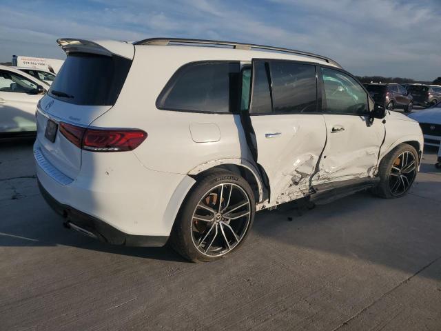 2020 MERCEDES-BENZ GLS 580 4M - 4JGFF8GE4LA241627