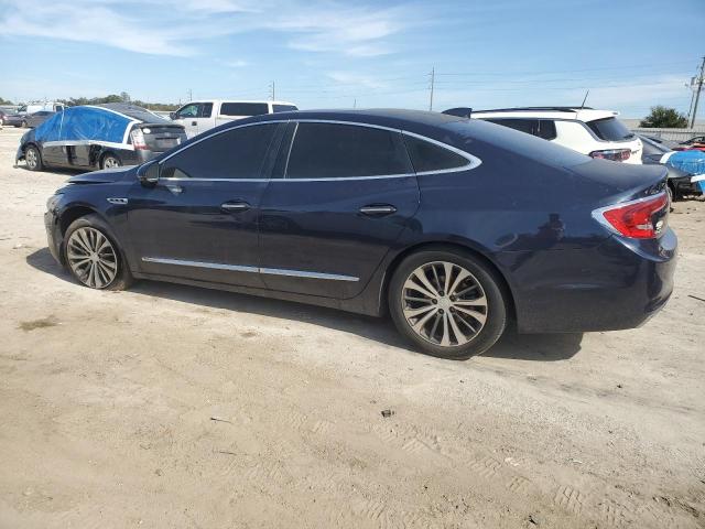 2017 BUICK LACROSSE E 1G4ZP5SS3HU152109