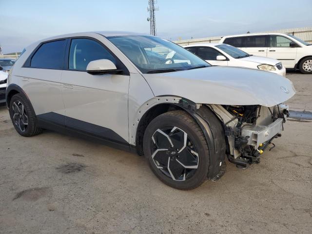 2024 HYUNDAI IONIQ 5 SE - KM8KN4DEXRU292684